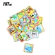 color paper printing