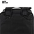 game night bag
