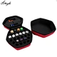 eva carrying case