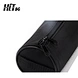 best tabletop gaming mat bag