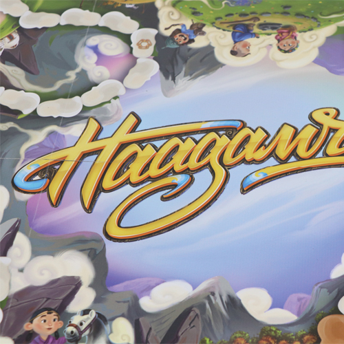 board game packaging, board game suppliers and card game companies