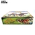 board game box design