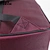 bags for board game pieces