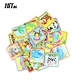 color paper printing