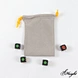cool dice bags