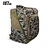 ultimate boardgame backpack