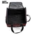 enhance board game backpack