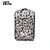 board game carrying case