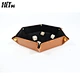 dice holder tray