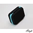 eva molded case