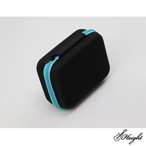 eva molded case
