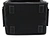 Gaming Bags for gamer