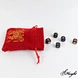 best dice bags