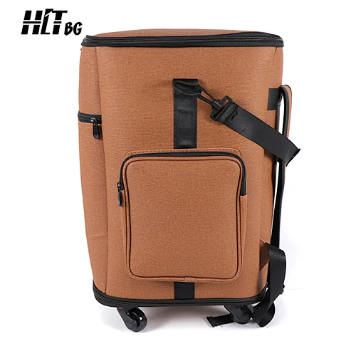 board game storage bags 