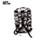 tabletop game bag