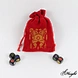 best dice bags