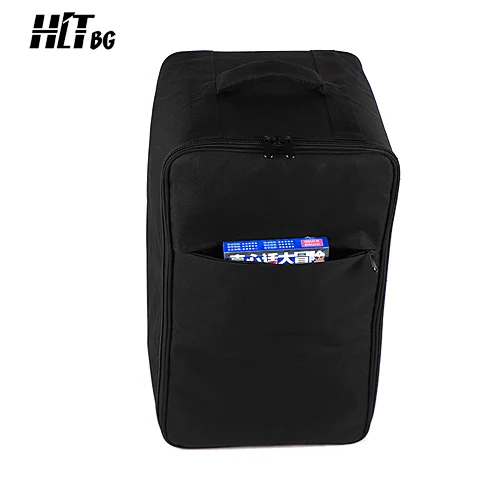 bags for board game pieces