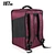 boardgame backpack