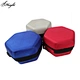 eva carrying case