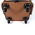 board game trolley