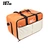 Oxford Gaming Storage Bag