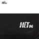 shockproof eva