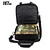 board game bag manufacturer