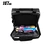 board game bag manufacturer
