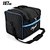 boardgame backpack