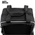 board game bag manufacturer