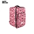 best board game bag
