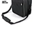 board game bag manufacturer
