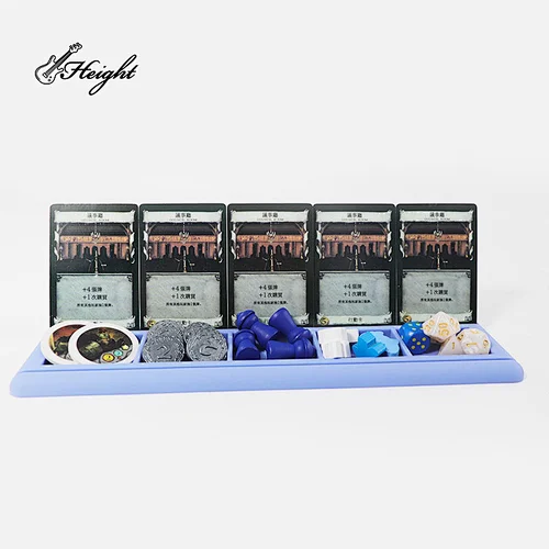 gmt games counter tray