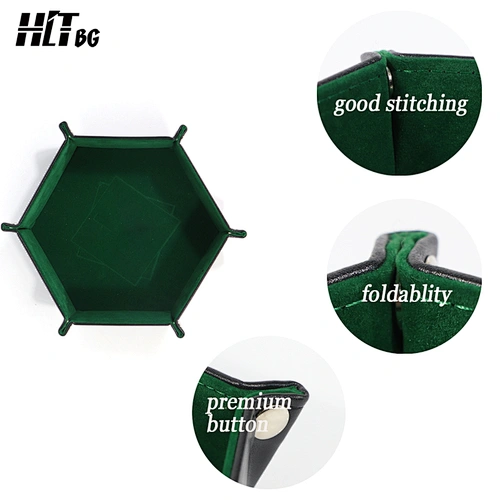 cloth mousepad
