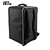 board game miniatures bag