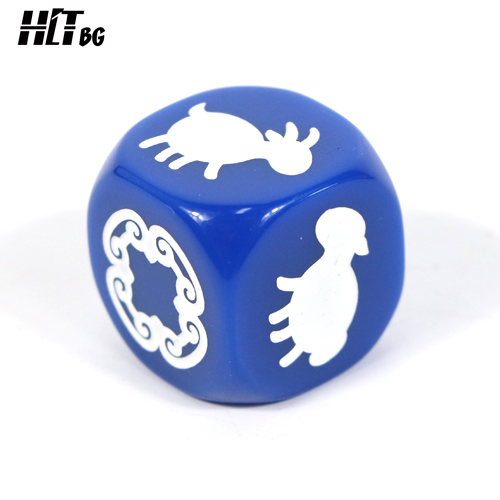 board game