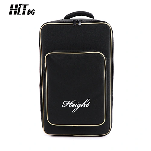 board game transport bag