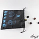cheap dice bags