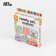 color paper printing