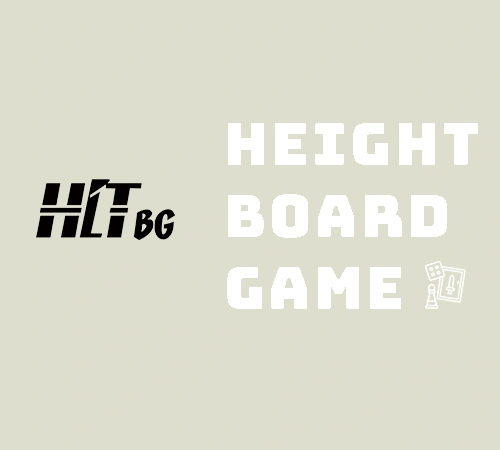 board game carrying bag