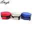eva carrying case
