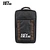 board game bag manufacturer