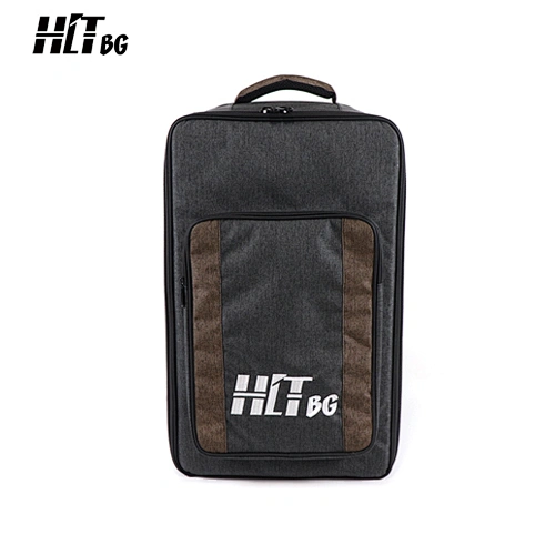 board game bag manufacturer