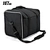 backpack for board games