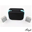 eva molded case