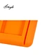 Silicone card holder
