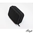 eva carrying case
