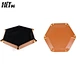 dice holder tray