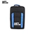 board game duffle bag