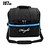 boardgame backpack